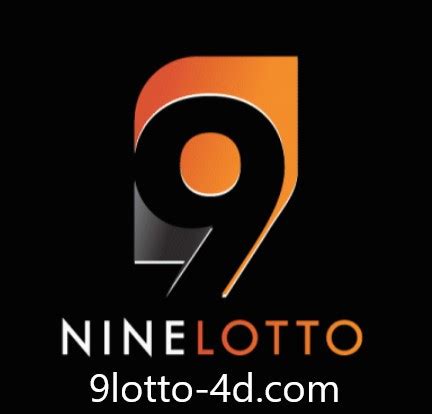 nine lotto|bay news 9 lotto results.